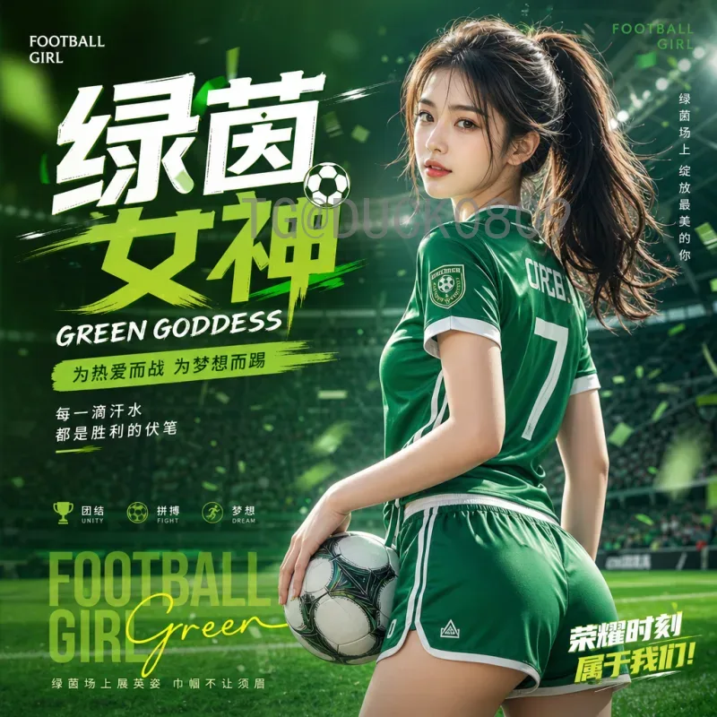 2026世界杯门票价格详解：从小组赛到决赛完整购票指南