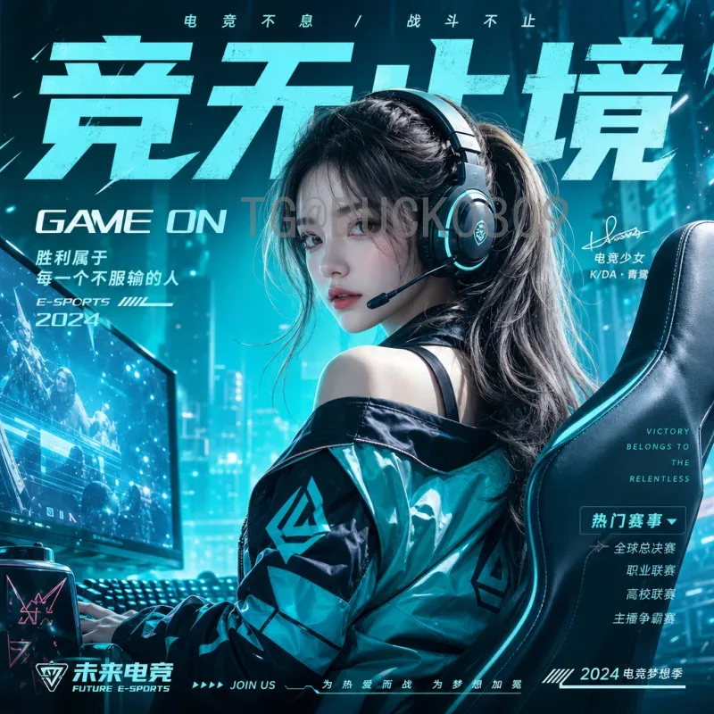 最新2026年美加墨世界杯揭幕战时间安排：从赛程到观赛全解析