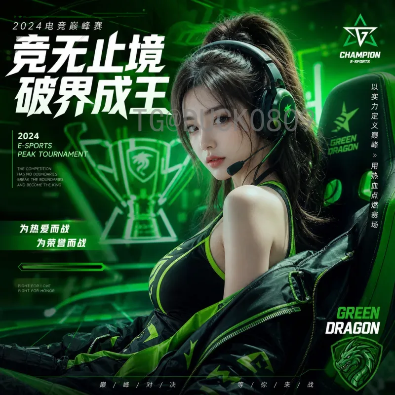 2026年国际足联世界杯视频直播一览：观看渠道与平台全指南