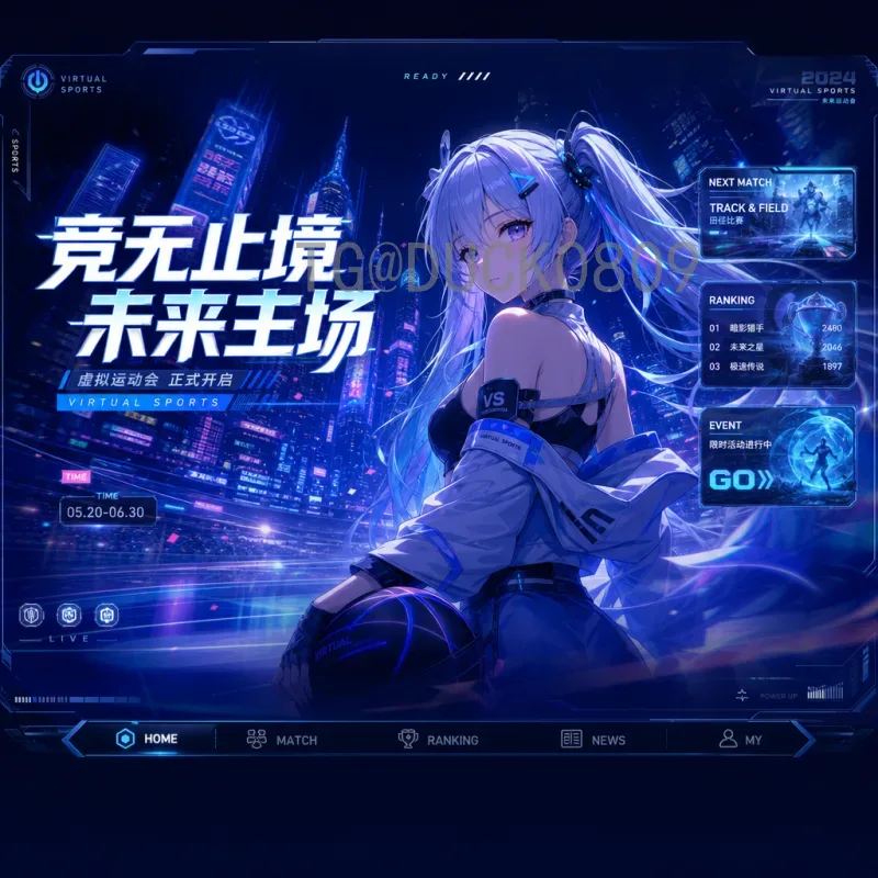 世界杯足球赛即时比分入口，全面解析如何获取最新战况