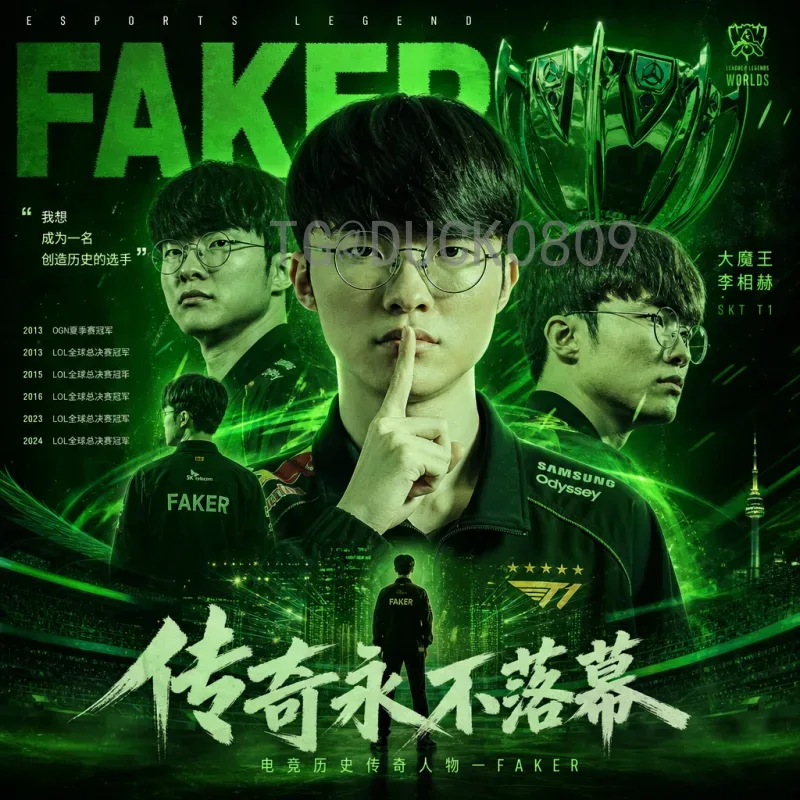 实时2026国际足联世界杯淘汰赛规则一览：48队赛制全面解析