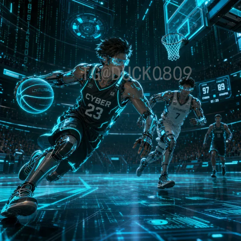 2026世界杯数据全景解析：从参赛规模到商业价值的关键洞察