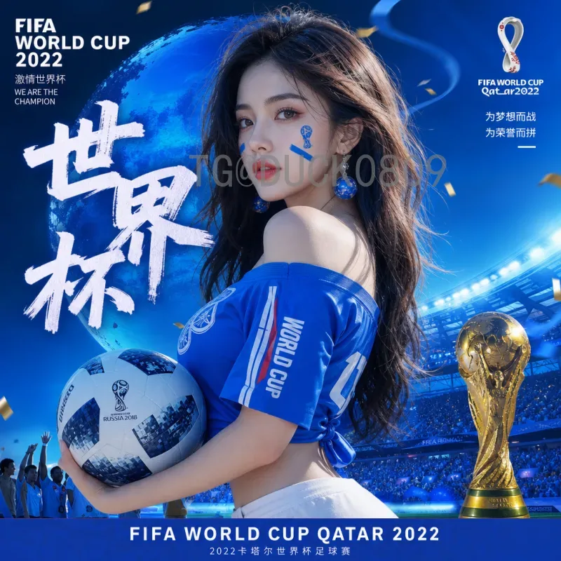 梦想成真！中国男足晋级2026世界杯全城狂欢庆祝盛况